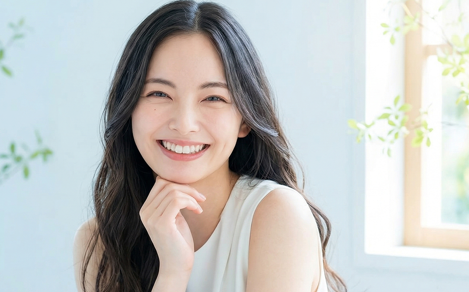 矯正治療はこんなかたにおすすめです
