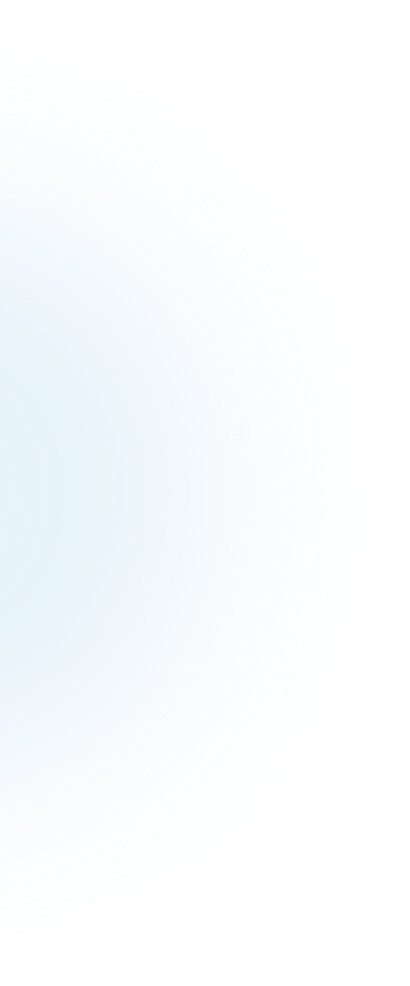 専任カウンセラーによる相談体制