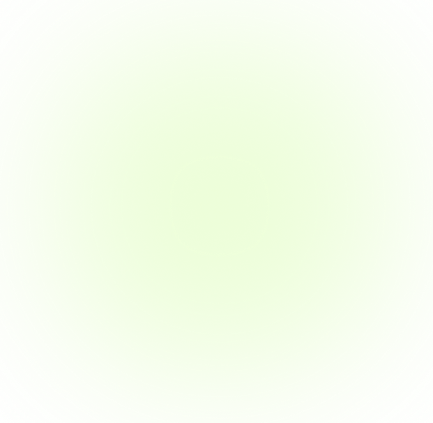 専任カウンセラーによる相談体制