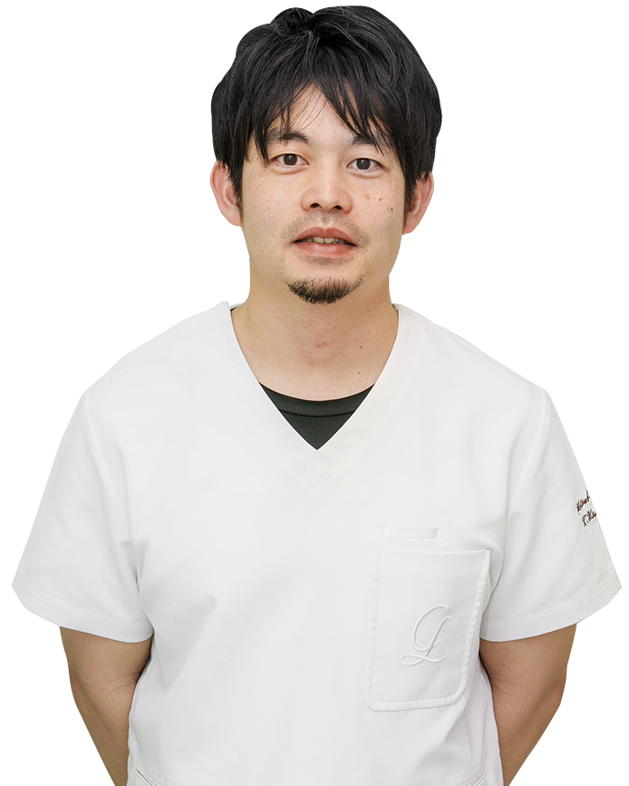 後田一帆